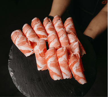 PLUS DE 500 REFÉRENCES