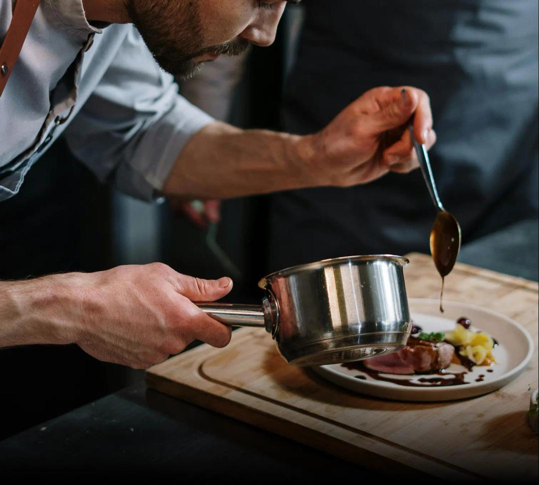 96% DE CLIENTS SATISFAITS