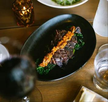 VIANDES-D-EXCEPTION-LERDA-DRY-AGED