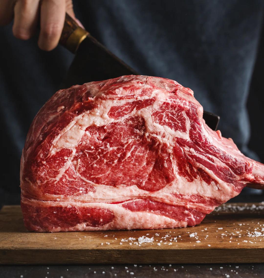 Boeuf_australien_wagyu