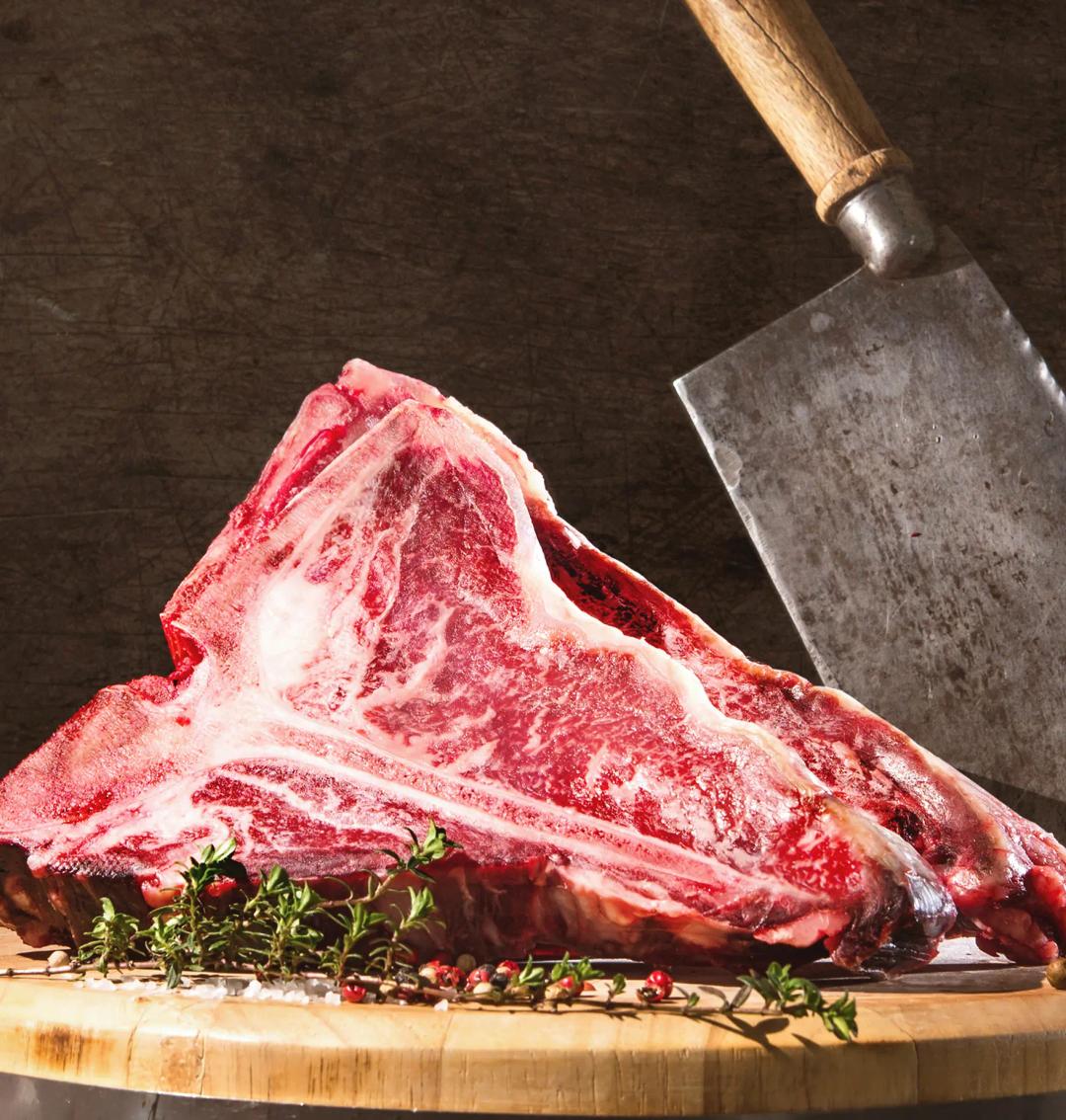 Viande_Argentine_tendreté_exceptionnelle_v2